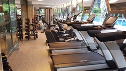 Eco Sanctuary (D23), Condominium #199330322